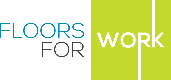 Floors For Work